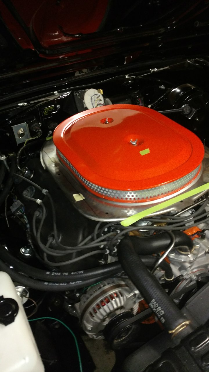 Attached picture Hemi air cleaner 13.jpg